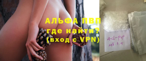 амф Белоозёрский