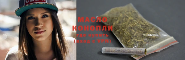 соль ск Сатка