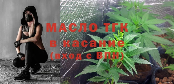соль ск Сатка